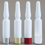 disposable 2ml plastic broken injection ampoule vials 01.jpg